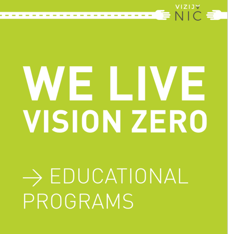 we-live-vision-zero-educational-programs-safe-journey-institute